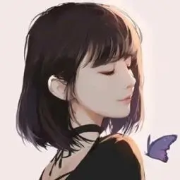 用户 胶片收藏家 头像