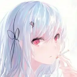 用户 阿May 头像