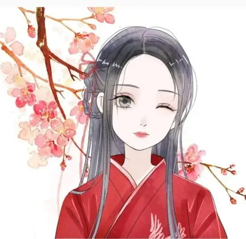 用户 老张说片 头像